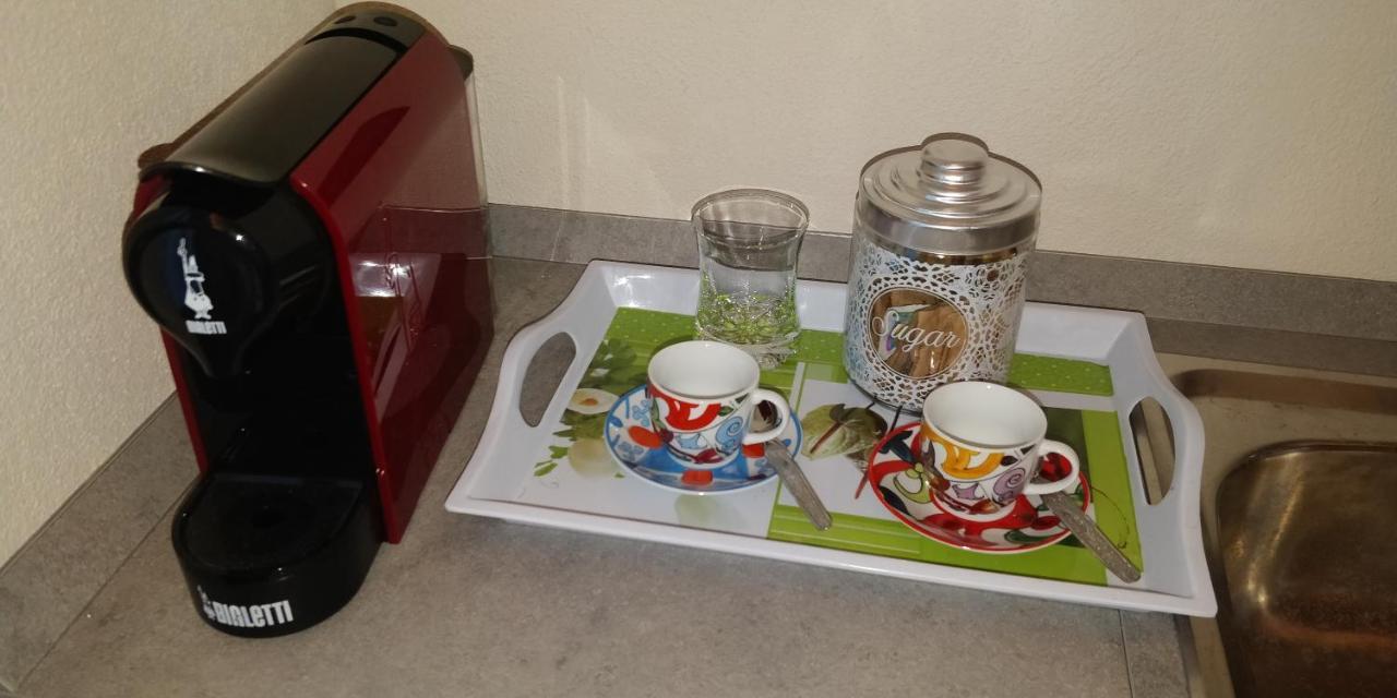 Maison Branche - Vda Cir 0299 Aosta Dış mekan fotoğraf
