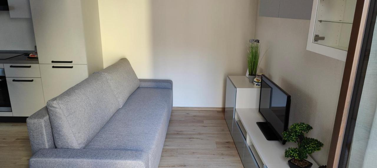 Maison Branche - Vda Cir 0299 Aosta Dış mekan fotoğraf